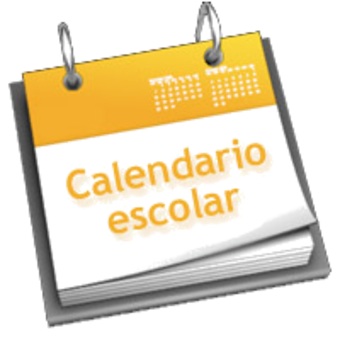 Calendario escolar y normativa